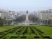Lissabon, ausblick_park_eduardo_vii.jpg