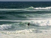 atlantik_surfer.jpg