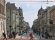 ulica-piotrkowska