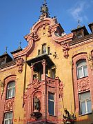 ulica-piotrkowska-nr-86-fassade-gutenberghaus