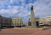 plac-wolnosci-freiheitsplatz