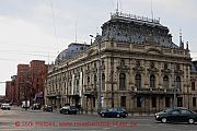 museum-der-geschichte-der-stadt-lodz