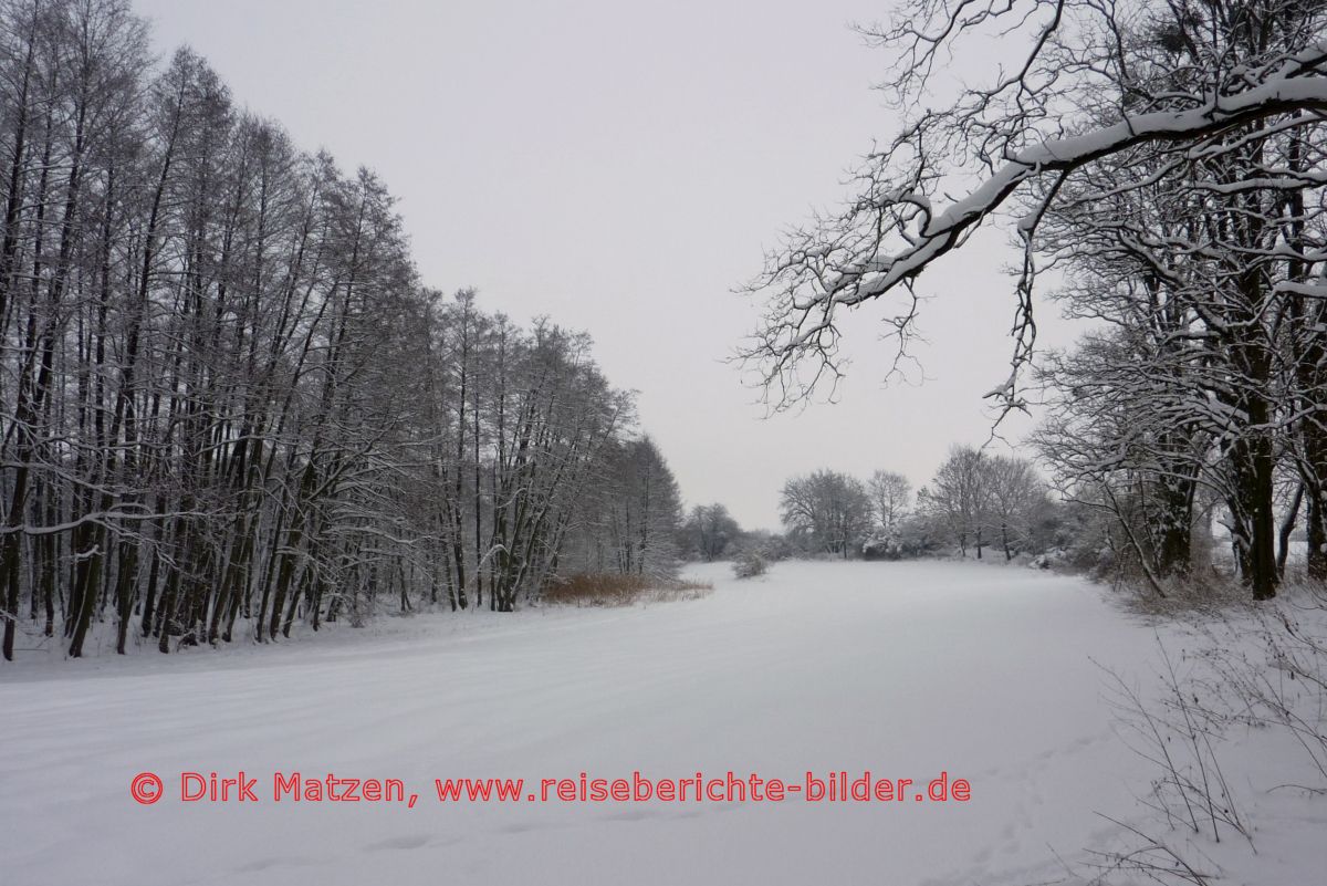 Ruhlsdorfer Bruch