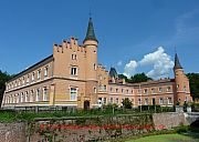 gusow-schloss