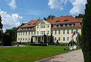 wulkow-schloss