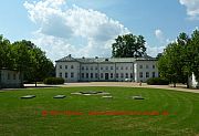 neuhardenberg-schloss