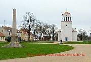 neuhardenberg-ortsmitte