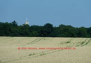 reichenow-schlossturm-sommer