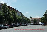 altlandsberg-marktplatz