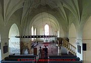 altlandsberg-kirche
