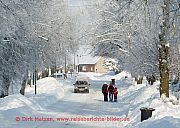 garzin-winter-strasse