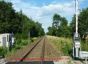 oderbruchbahn