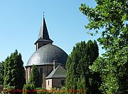 kunersdorf-kirche