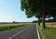 strasse-bei-steinhoefel