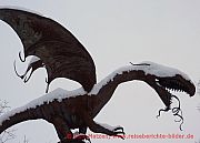 klosterdorf-drache