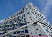 turning-torso