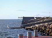 Malmö, schwimmbad-vaestra-hamnen
