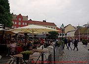 Malmö, lilla-torg