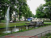 Malm, volkspark