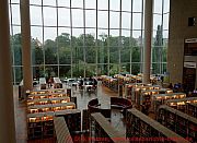 Malmö, bibliothek-innen