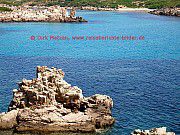 Menorca, blaues_meer