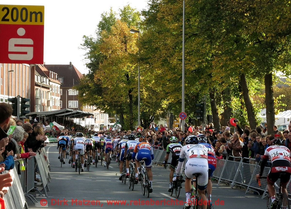 Münsterland-Giro 2013