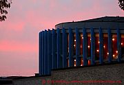 theater-muenster