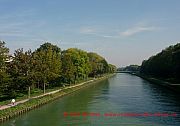 dortmund-ems-kanal