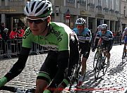 muensterland-giro-2013