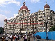 Mumbai, taj_mahal_intercontinental
