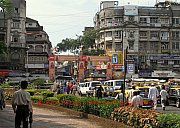 Mumbai, am_crawford-market