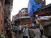 Mumbai, basarviertel_3