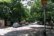 Mumbai, malabar-hill