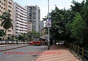 Mumbai, malabar-hill_2