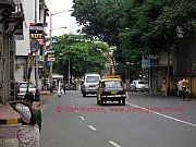 Mumbai, strasse_walkeshwar