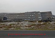 Nuuk, universitaet
