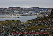 blick-nach-nuuk