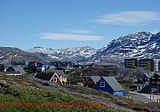 blick-nach-nuuk