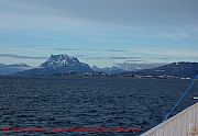 blick-nach-nuuk