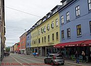 Oslo, gruenerloekka-thorvald-meyers-gate
