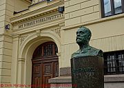 Oslo, det-norske-nobelinstitutt