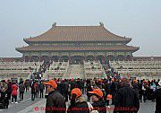 Peking, kaiserpalast-halle-der-hoechsten-harmonie