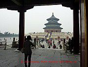 Peking, himmeltempel-halle-der-ernteopfer