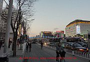 Peking, joy-city