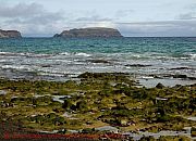 blick-aufs-meer-zur-insel-ilheu-de-cima