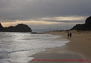 strand-blick-nach-madeira