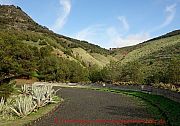 strasse-zum-miradouro-pico-castelo