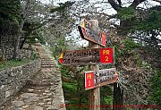 wanderweg-pr2-pico-castelo