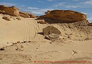 dunas-porto-santo