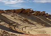 dunas-bizarre-sand-formationen